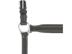 Cabresto para cavalos Norton Pro Grooming
