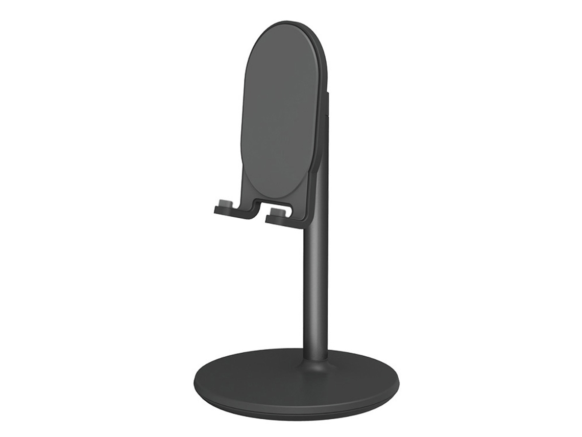 Suporte Para Telemóvel Suporte Para Secretária Suporte Segurador