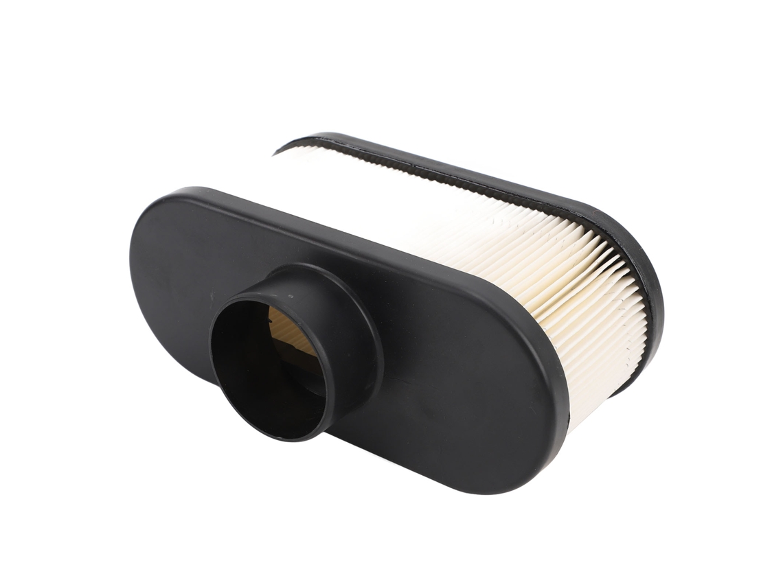 2pcs Cortador De Grama Filtro De Ar Eficiente Filtração Motor Filtro De Ar Para 11013‑7047 11013‑7049 11013‑0726 99999‑0384 Miu12555