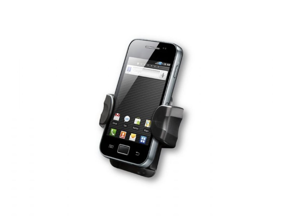 Suporte Auto SBS Universal TE0UCH10A (Outlet Caixa Aberta)