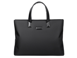 Bolsa Para Laptop, Bolsa Para Computador Masculina E Feminina, Bolsa De Ombro Para Laptop, L37 X A28 Brilvibera