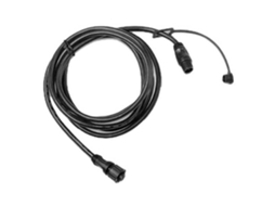 Garmin Nmea 2000 Backbone Drop