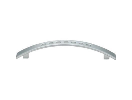 Cabo Multicubo Cromado Mate Cadap 00279/37s