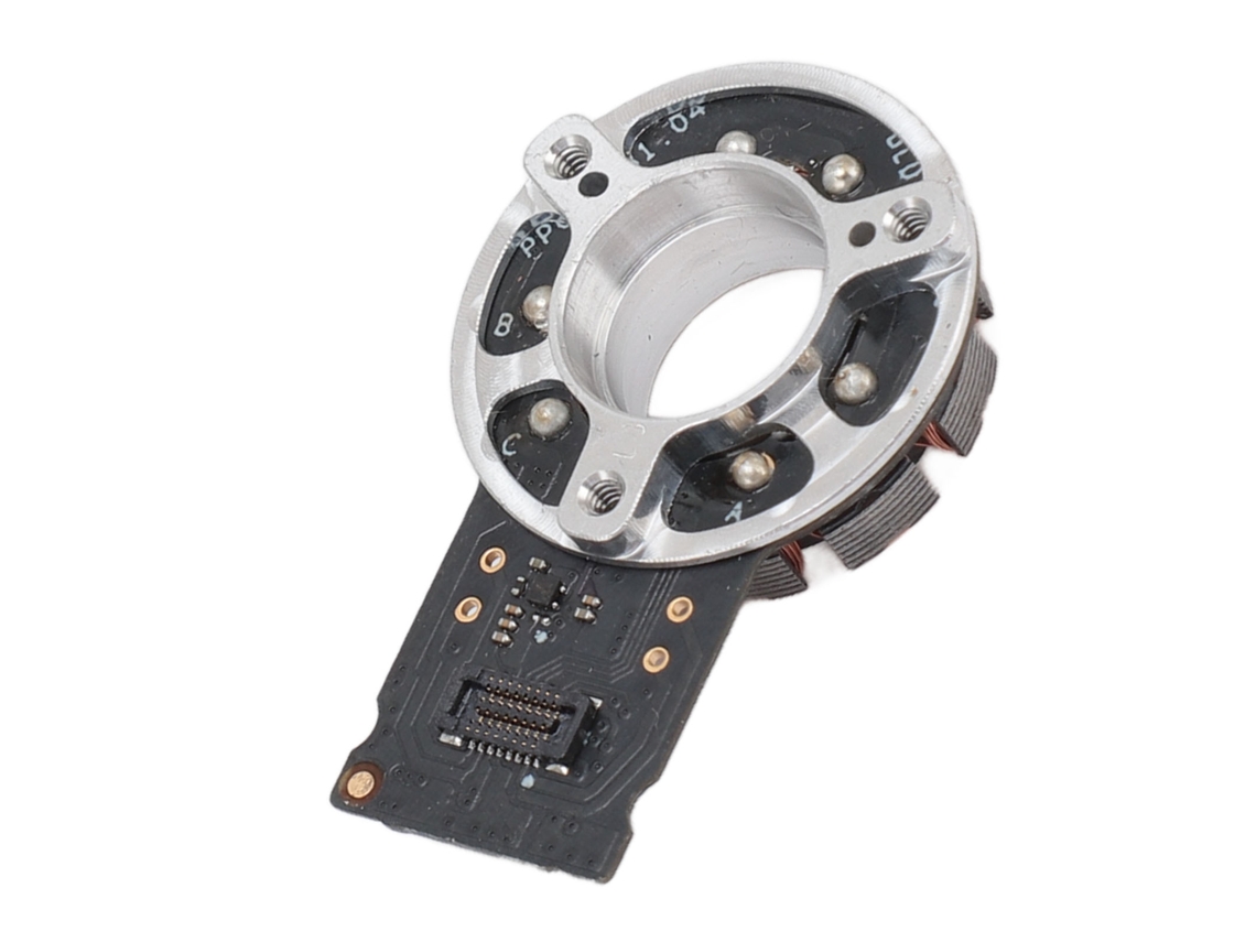 Motor Gimbal LAXISCREED para Mavic 3 Drone