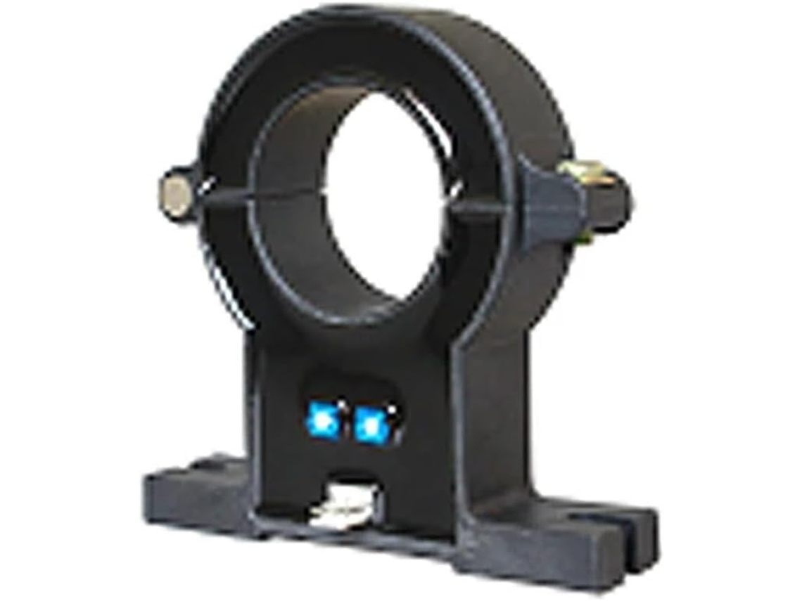 Sensor De Corrente C3 E Transformador