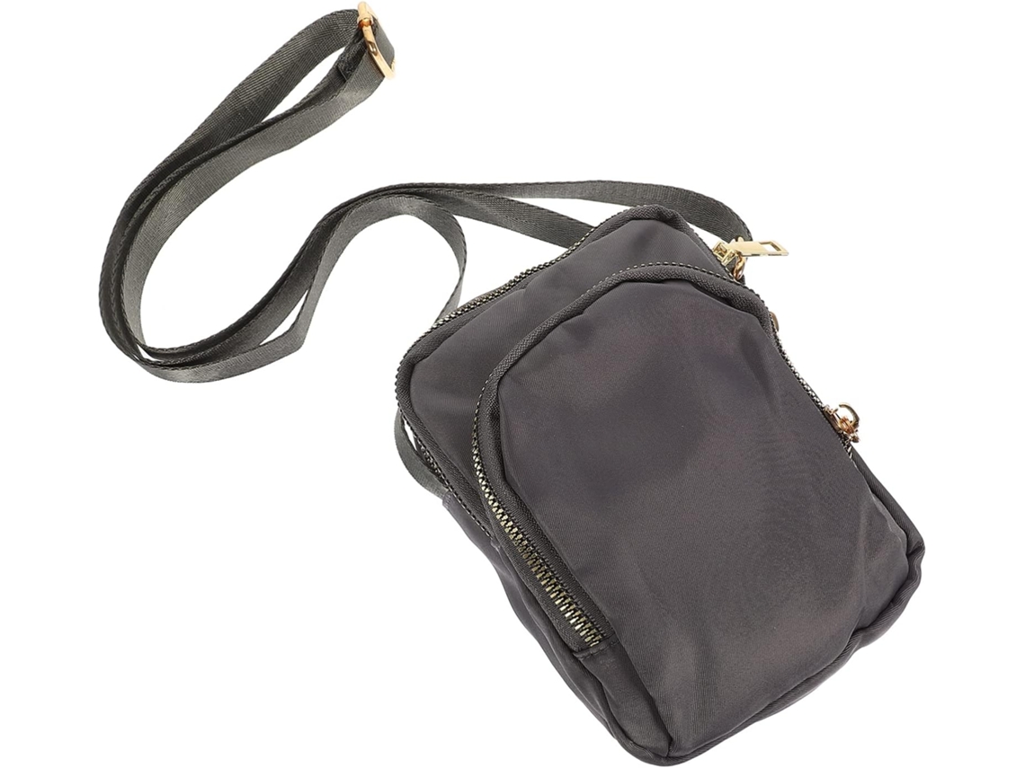 Bolsa Para Celular, Bolsa Para Guardar Celular, Bolsa Para Dinheiro, Bolsa De Ombro Feminina, Bolsa Mensageiro, Acessórios Para Celular Gokoco
