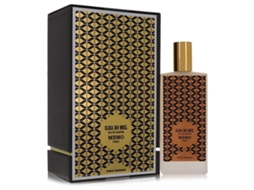 Eau De Parfum Ilha Do Mel by Memo Spray (Unisex) 2.5 oz (74 ml)