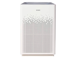 Purificador de Ar WINIX 100m2