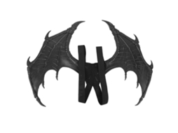 Laxiscreed Decal Halloween Para Portas E Paredes, 90x200cm, Decoração De Festas E Ambientes Em Casa