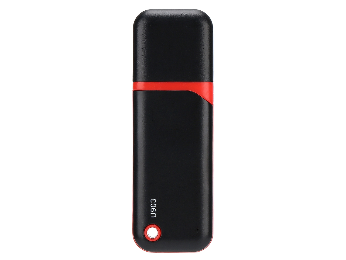 Pen Drive LAXISCREED Usb 3.0 16gb