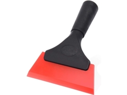Rodo De Borracha Pequeno, Rodo Para Janelas, Rodo Para Chuveiro, Carro, Janela, Chuveiro, Porta, Vidro