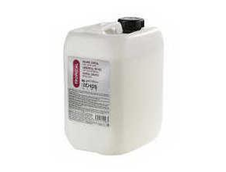 Echosline Champu 5000 Ml Tropical 5 L