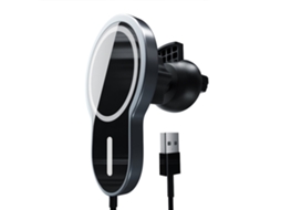 Carregador Sem Fio LAXISCREED 15w Iphone