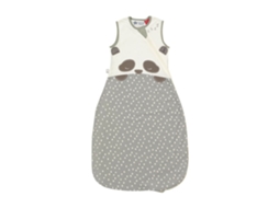 Saco de Dormir TOMMEE TIPPEE 2.5 tog