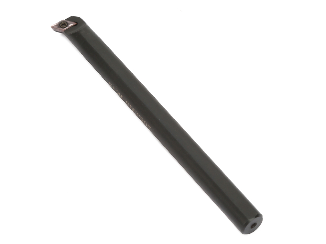 Suporte De Poste De Ferramenta (torneio, Rodelagem)