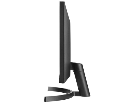 Monitor LG 29WL500-B (29'' - Full HD - LED IPS - FreeSync) | Worten.pt