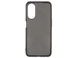 Capa Silicone Colorida para Oppo A98 5g LA CASA DE LAS CARCASAS