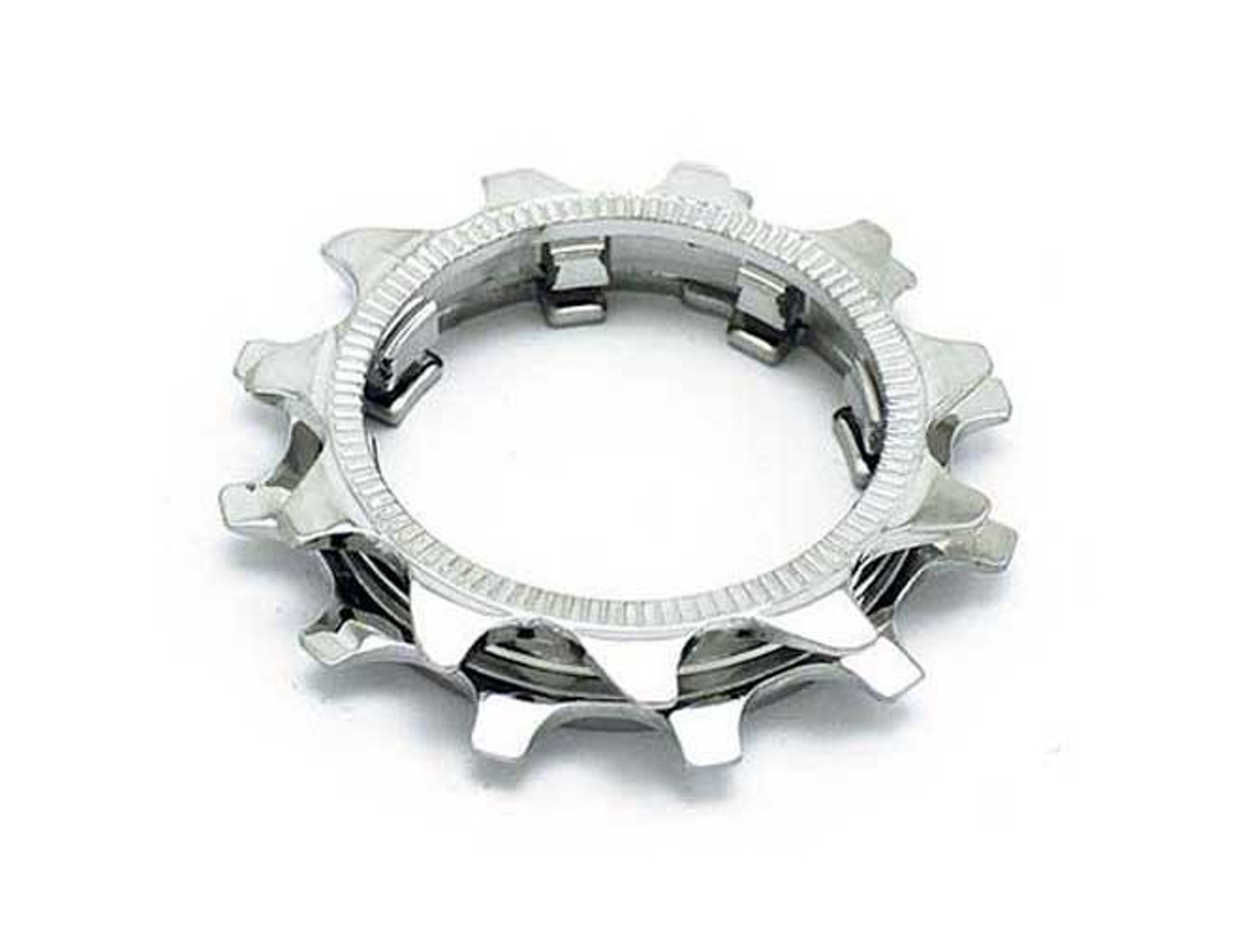 Miche Sproket 9-10 V Campagnolo Ferst Position
