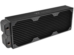 Radiador TT THERMALTAKE CL420