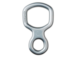Edelrid Bud Slate