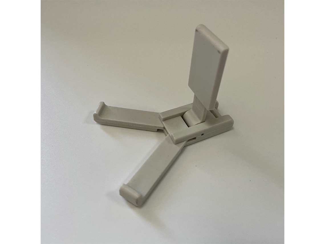 WT-33 Mini Suporte para Telemóvel