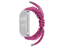 Bracelete para Xiaomi Mi Band 3 680603293A