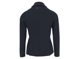 Jaqueta Athens Azul 40Equitheme
