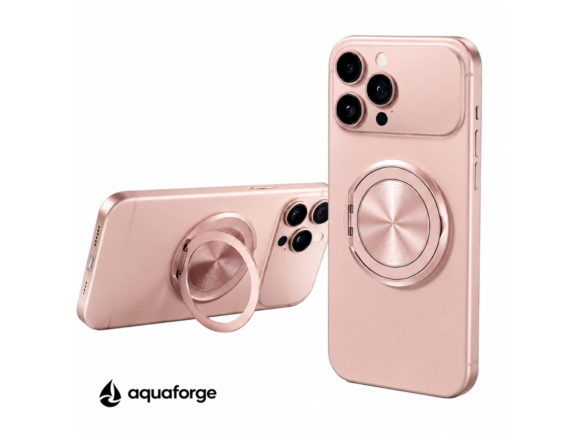 Suporte Para Telemóvel De Carro