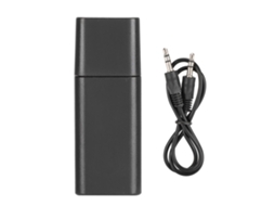 Caixa De Som Portátil Bluetooth 5.0 Grave Forte