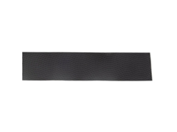 M-Wave Fita Guiador Cloud Base