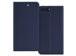 Capa para iPhone com Slot para Cartão de Crédito EOOCOO