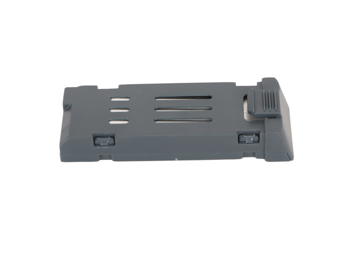 Batería para Dron Rc de 3,7 V Y 850 Mah para E58 L800 Jy019 S168 X Pro Con Control Remoto.