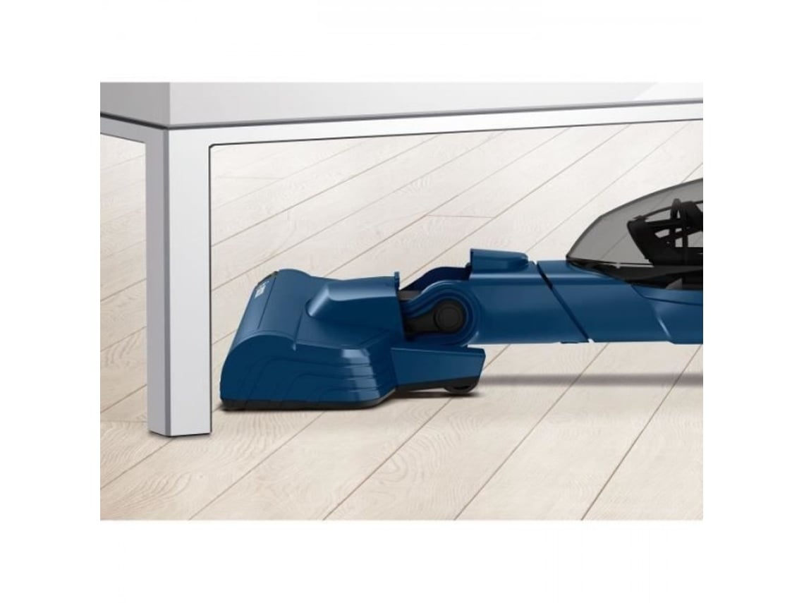 Aspirador Vertical BOSCH Bchf2Mx20 | Worten.pt