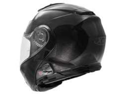N-Com Intercomunicador B902 X