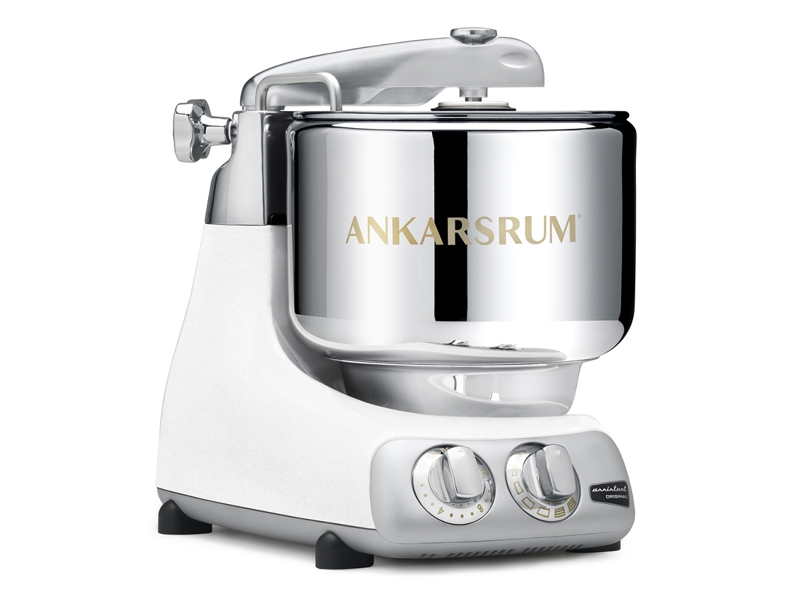 Batedeira com Taça ANKARSRUM Akm6230Blc-M