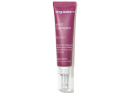 Xpert Expression Contour 15 Ml PRIMADERM