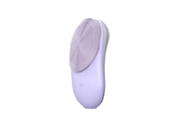 Escova De Limpeza Facial Escova De Limpeza Sônica À Prova Dágua 8 Velocidades Ajustáveis Limpa E Esfolia Efetivamente Ajuda A Abrir Os Yunzii