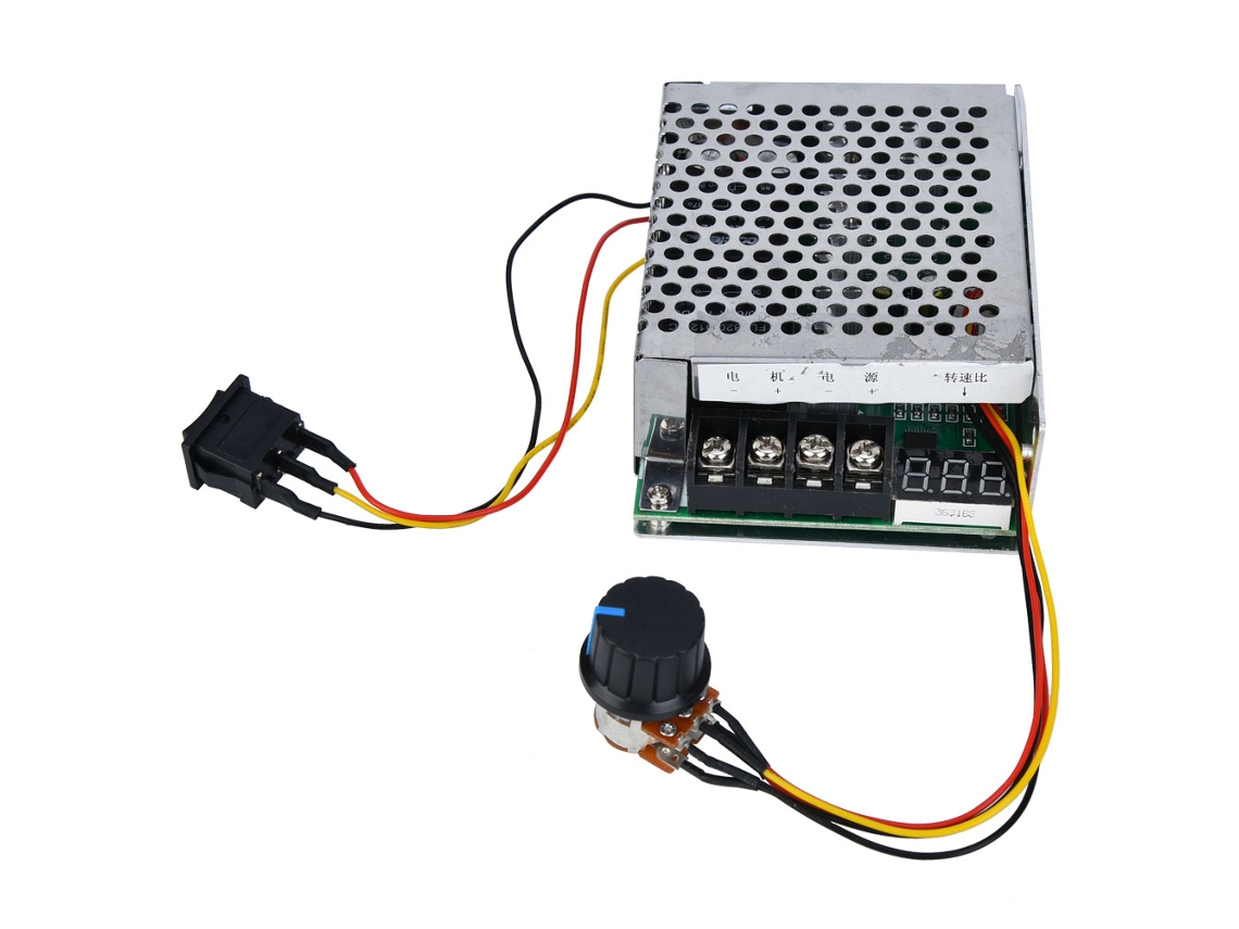 Módulo de Pressão MPL3115A2 com Altitude e Temperatura