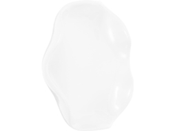 De Colher De Cerâmica Charmoso Para Cozinha, Suporte Elegante Para Utensílios, Acessório Moderno Gokoco