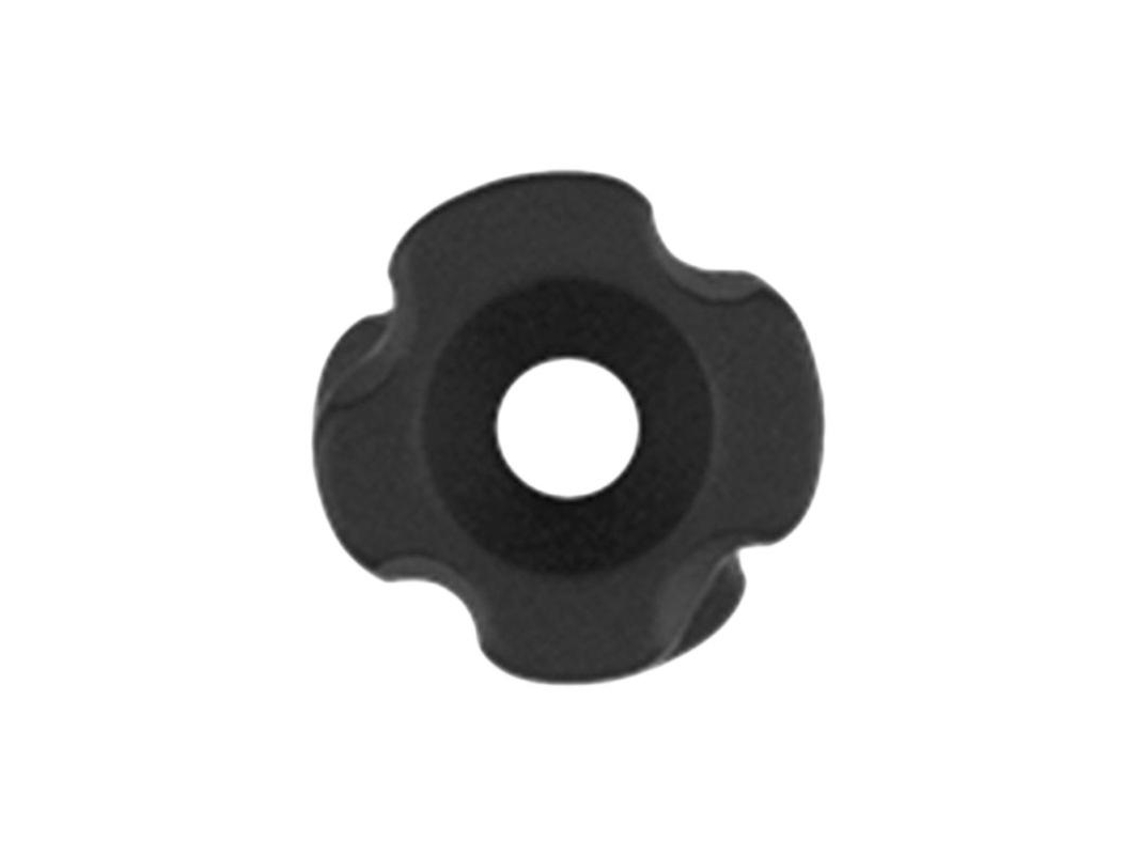 1pcs Acessório De Tiro Com Arco
