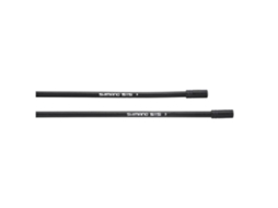 Capa Cabo Desviador Traseiro Sp41 Preto 1800 Mmshimano