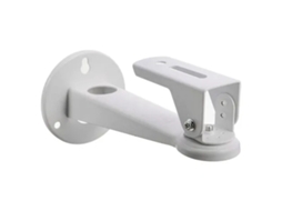 Suporte Parede Projetor 360° Liga Alumínio LAXISCREED