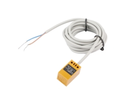 Sensor indutivo de proximidade TL Q5MY1 2 fios normalmente aberto S/MARCA