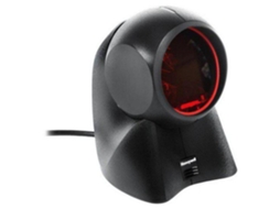Honeywell Leitor Códigos Barra 7190G Usb