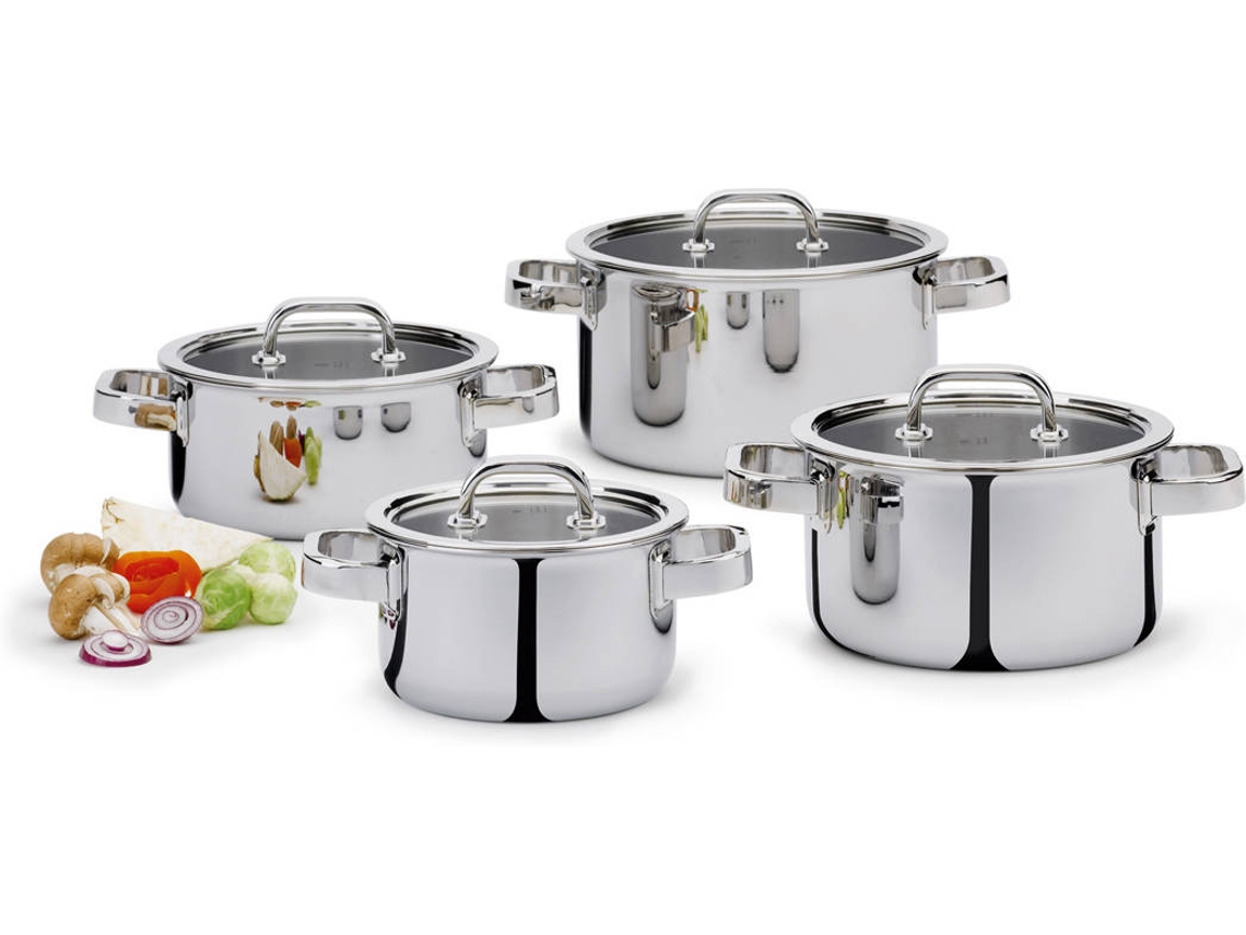 Tem de Cozinha SPRING Finesse