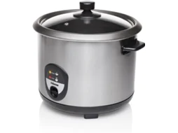Arrozeira TRISTAR RK-6129
