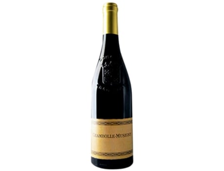 Domaine Phillippe Charlopin-Parizot Pinot Preto Chambolle-Musigny 75 cl