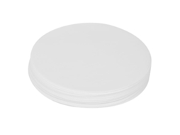 Papel de Cozinha Antiaderente LAXISCREED 25cm 500pcs