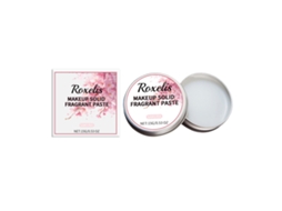 Bálsamo de Cerejeira Roxelis, Fragrância Leve, Elegante e Duradoura para Uso Diário LAXISCREED