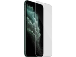 Pelicula de Vidro S/MARCA iPhone 11 Pro Max